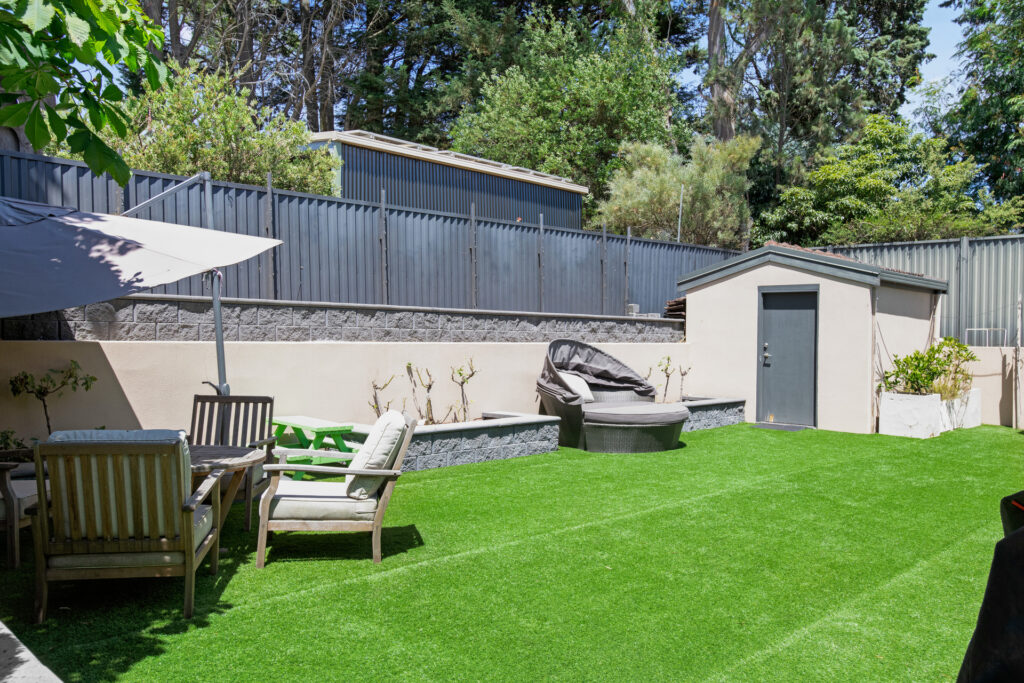 Sold - 95 Normanstone Road - New Property in South Launceston - Real Estate by Josh Hart