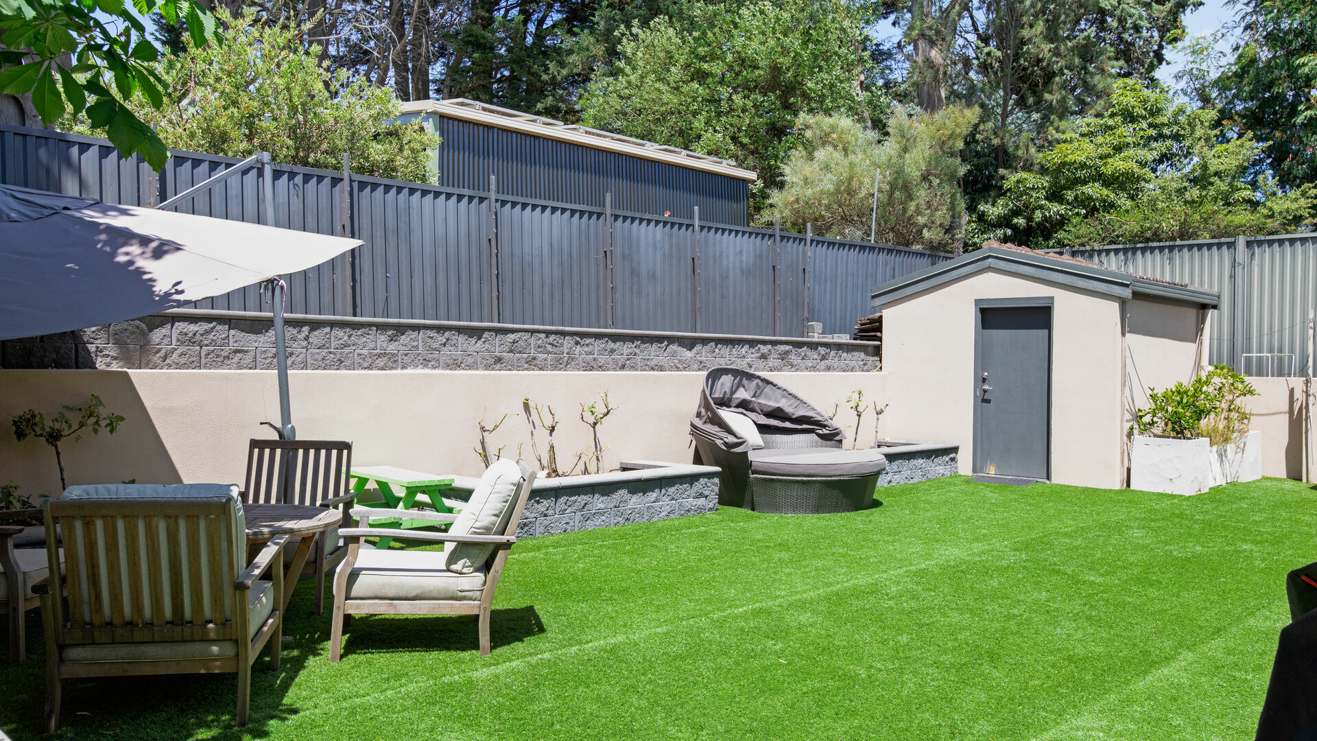 Sold - 95 Normanstone Road - New Property in South Launceston - Real Estate by Josh Hart