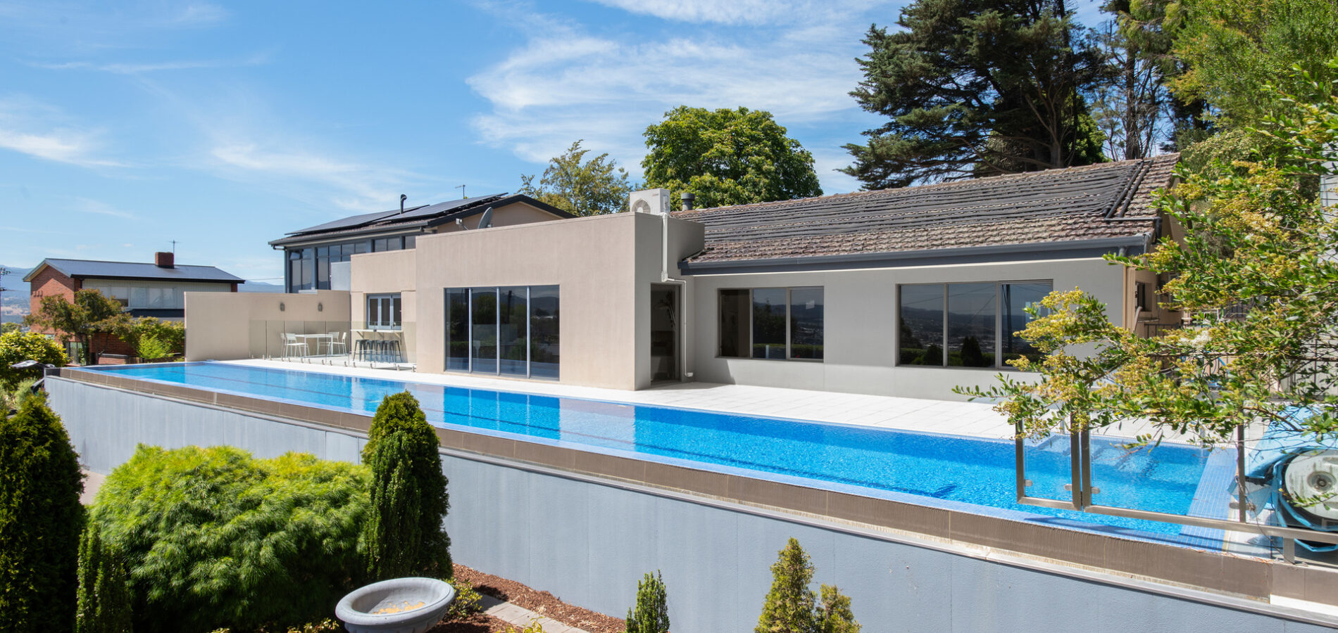 Sold - 95 Normanstone Road - New Property in South Launceston - Real Estate by Josh Hart