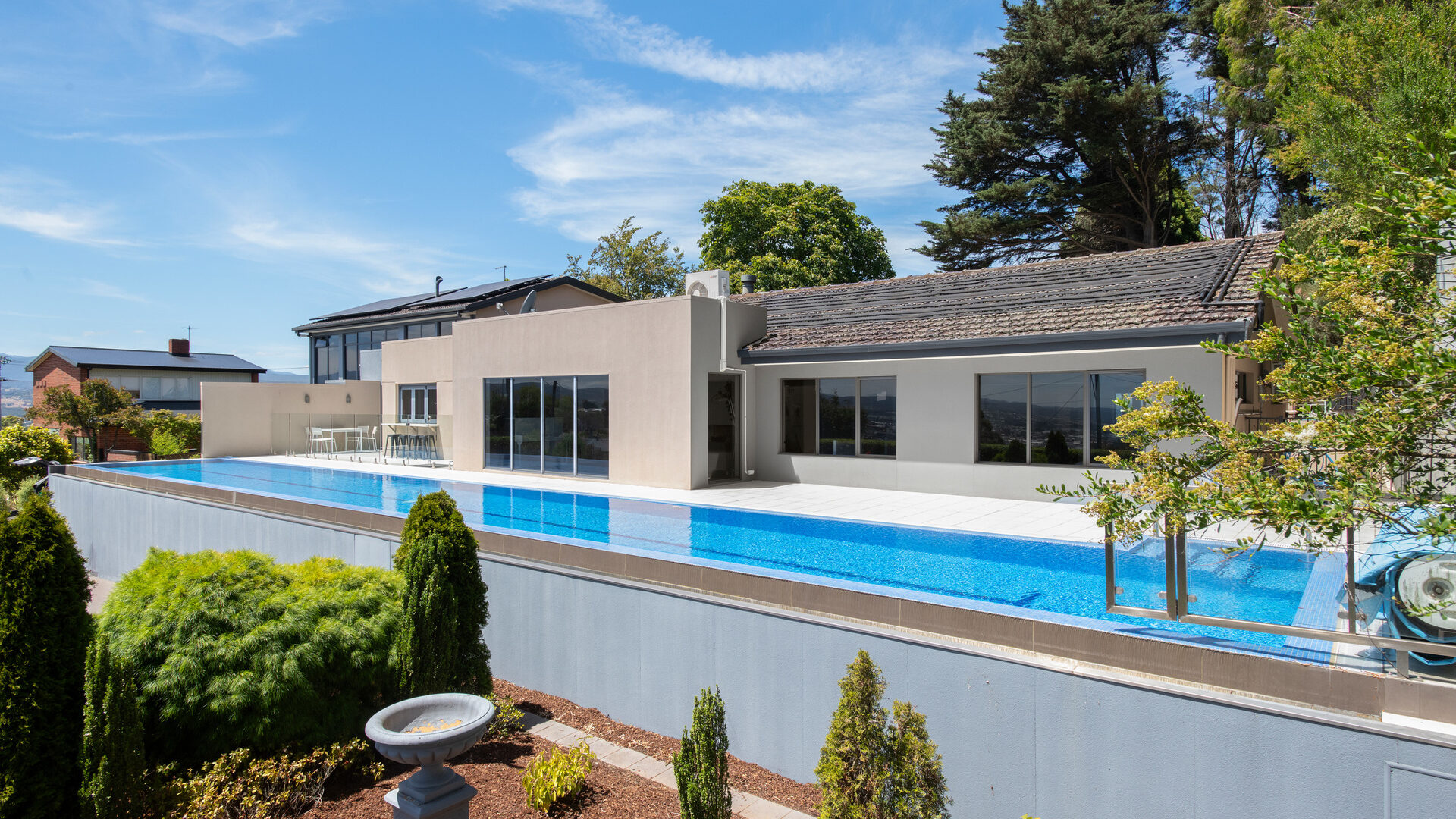 Sold - 95 Normanstone Road - New Property in South Launceston - Real Estate by Josh Hart