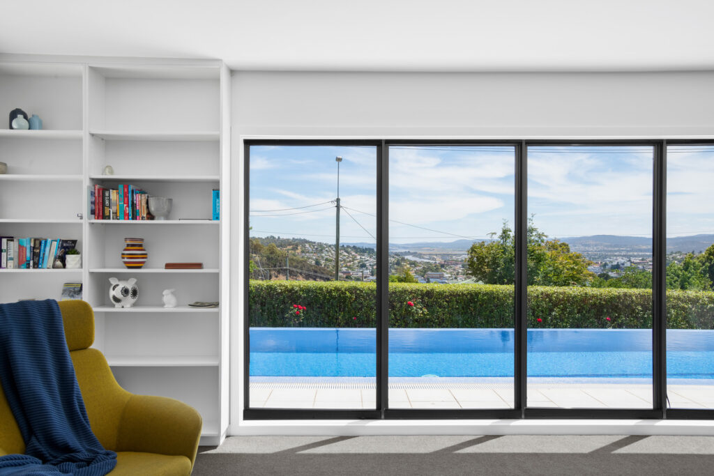 Sold - 95 Normanstone Road - New Property in South Launceston - Real Estate by Josh Hart