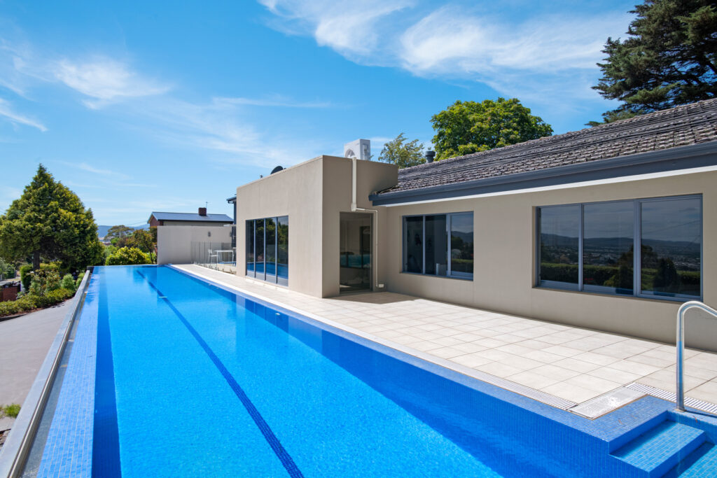 Sold - 95 Normanstone Road - New Property in South Launceston - Real Estate by Josh Hart