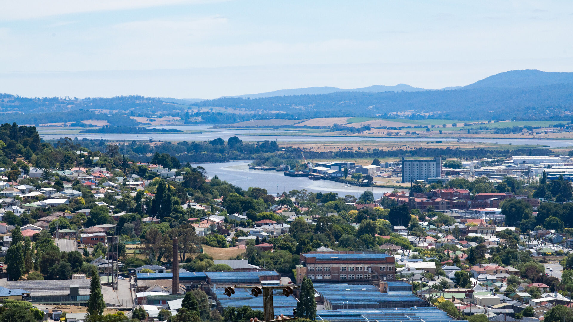 Sold - 95 Normanstone Road - New Property in South Launceston - Real Estate by Josh Hart