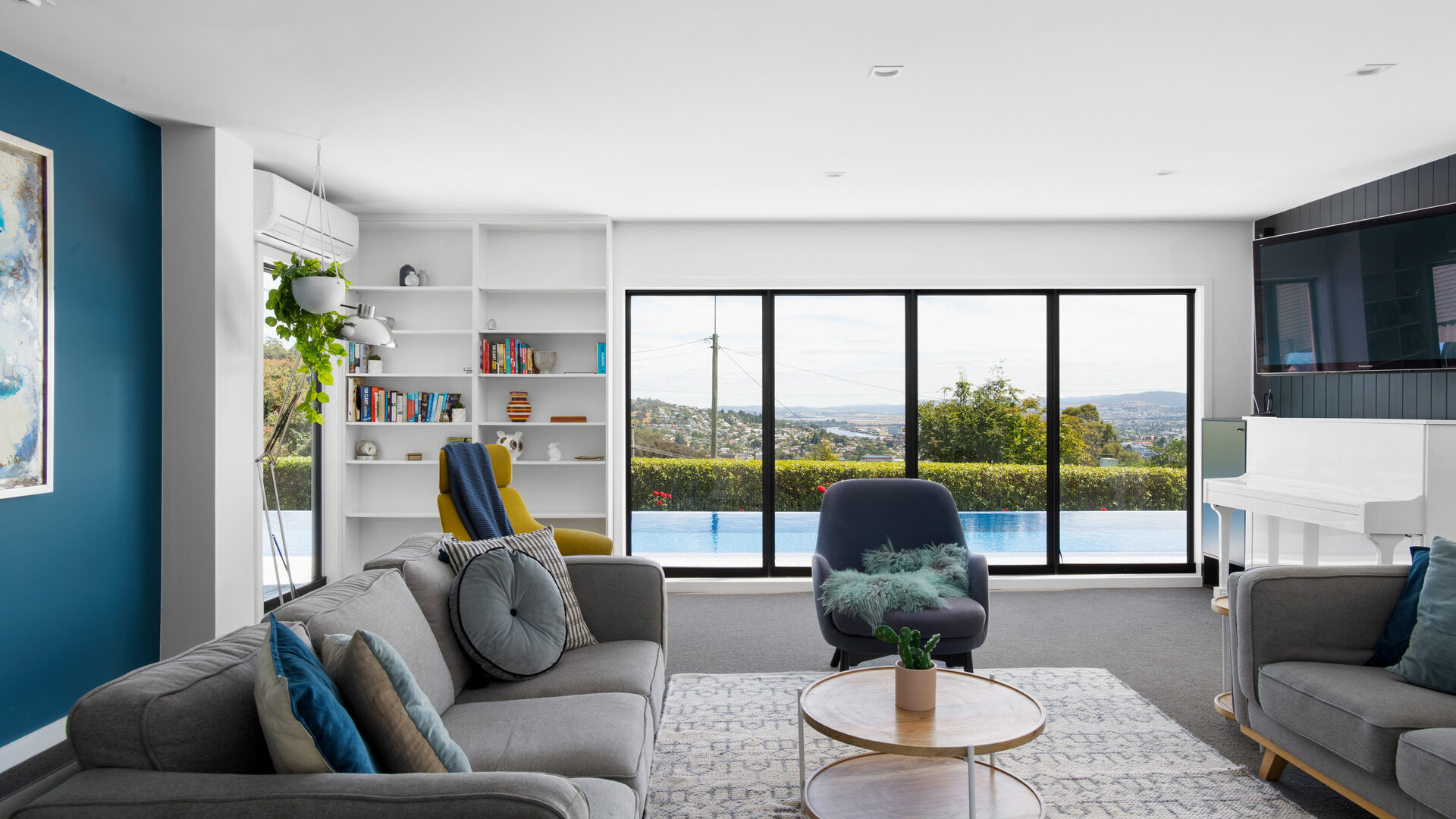 Sold - 95 Normanstone Road - New Property in South Launceston - Real Estate by Josh Hart