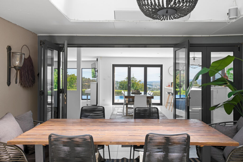 Sold - 95 Normanstone Road - New Property in South Launceston - Real Estate by Josh Hart