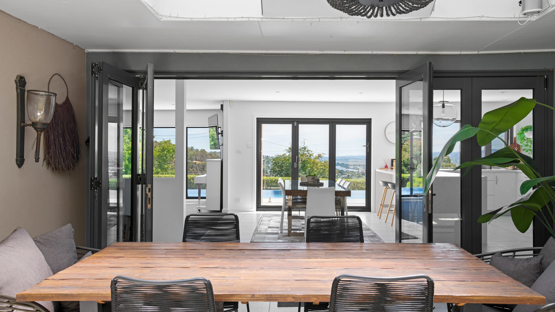 Sold - 95 Normanstone Road - New Property in South Launceston - Real Estate by Josh Hart