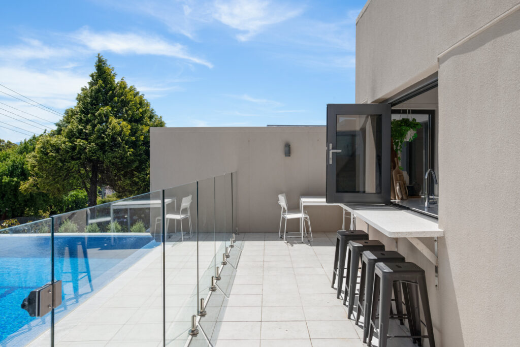 Sold - 95 Normanstone Road - New Property in South Launceston - Real Estate by Josh Hart