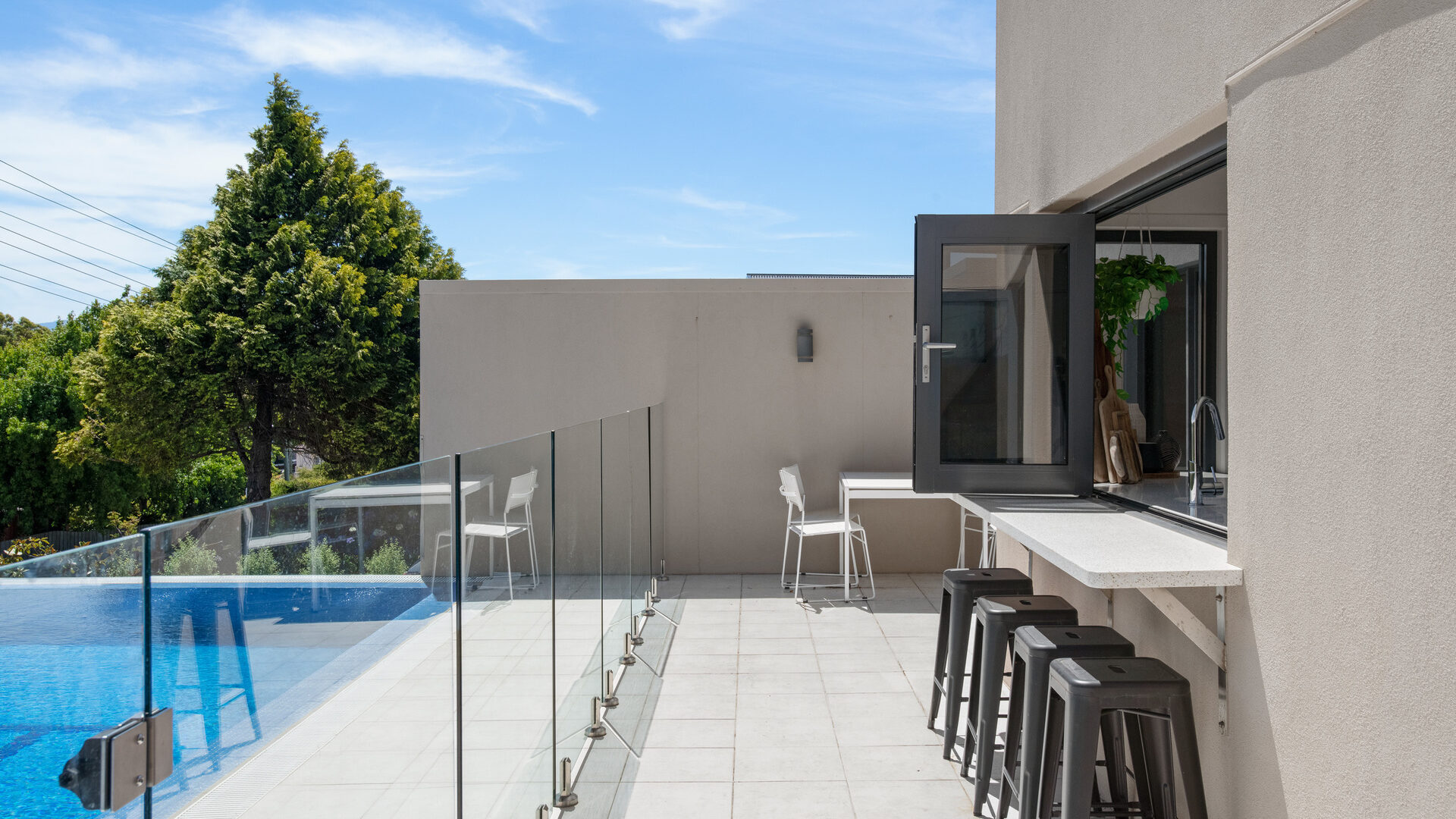 Sold - 95 Normanstone Road - New Property in South Launceston - Real Estate by Josh Hart