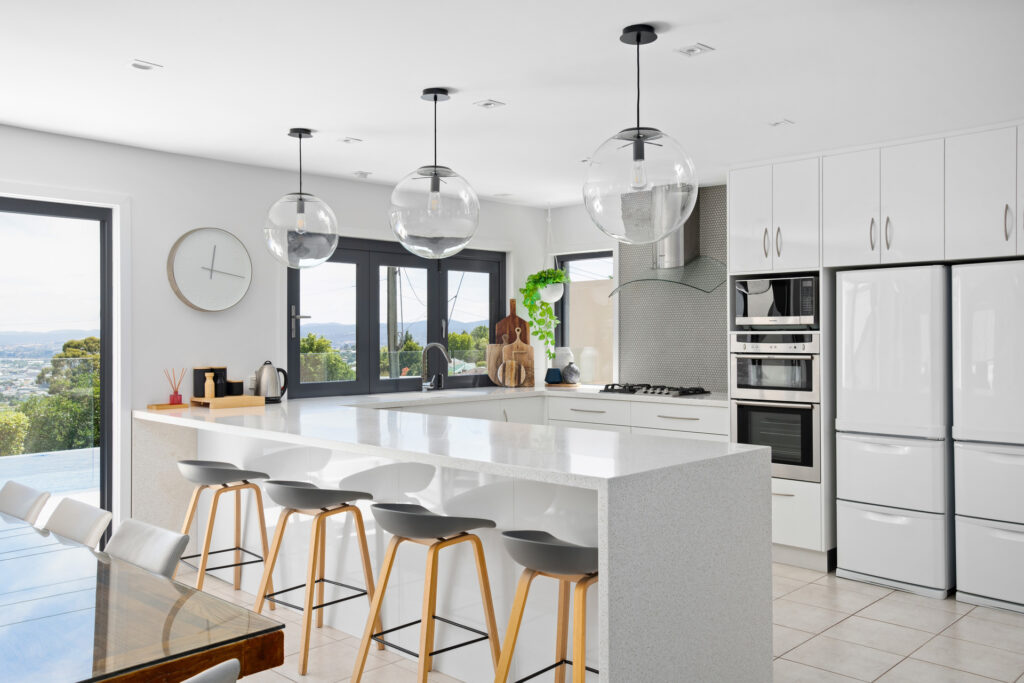 Sold - 95 Normanstone Road - New Property in South Launceston - Real Estate by Josh Hart