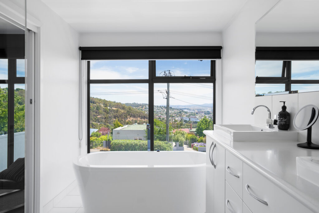 Sold - 95 Normanstone Road - New Property in South Launceston - Real Estate by Josh Hart