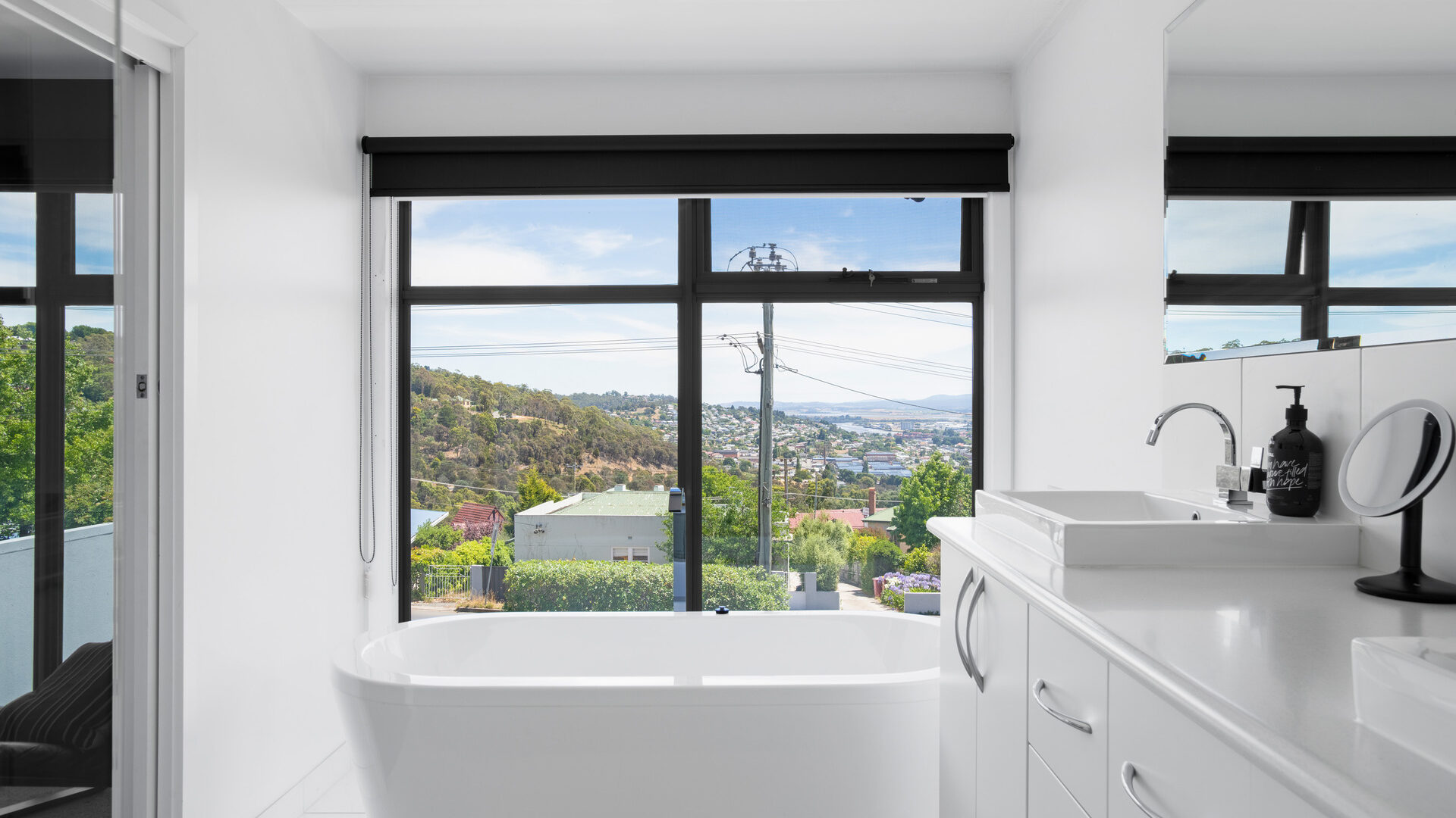 Sold - 95 Normanstone Road - New Property in South Launceston - Real Estate by Josh Hart