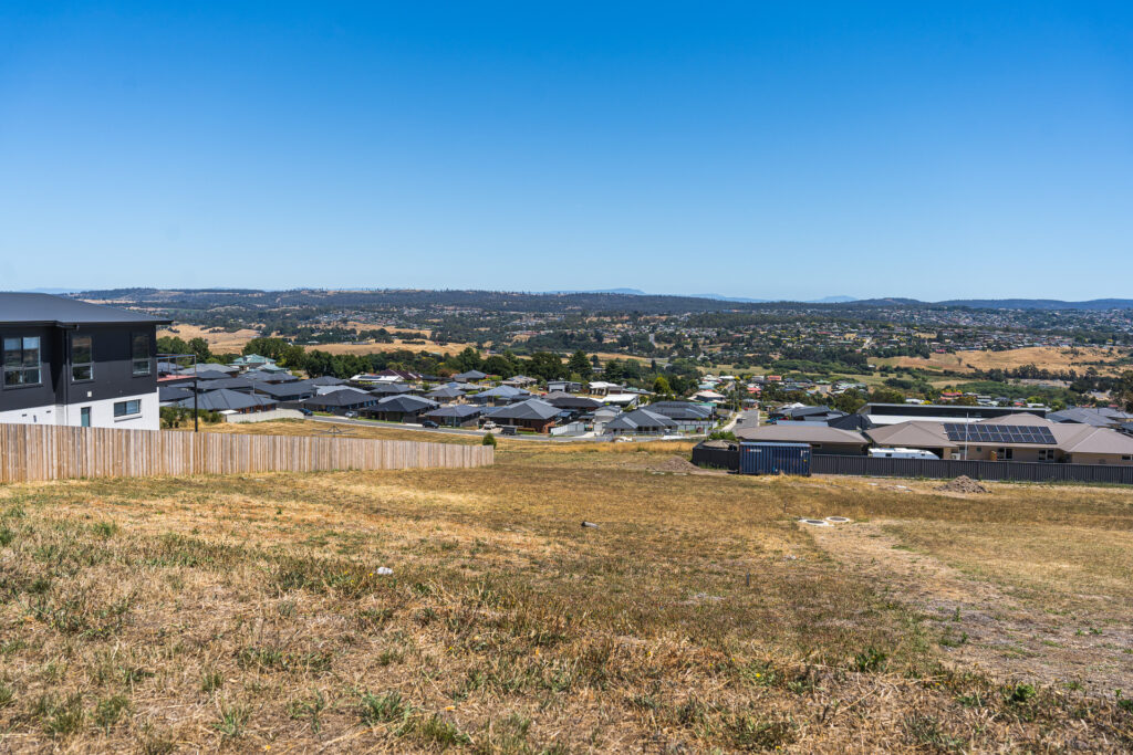 Sold - 23 Audrey Avenue - New Property in St Leonards - Real Estate by Josh Hart