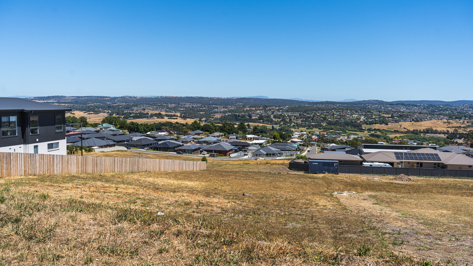 Sold - 23 Audrey Avenue - New Property in St Leonards - Real Estate by Josh Hart