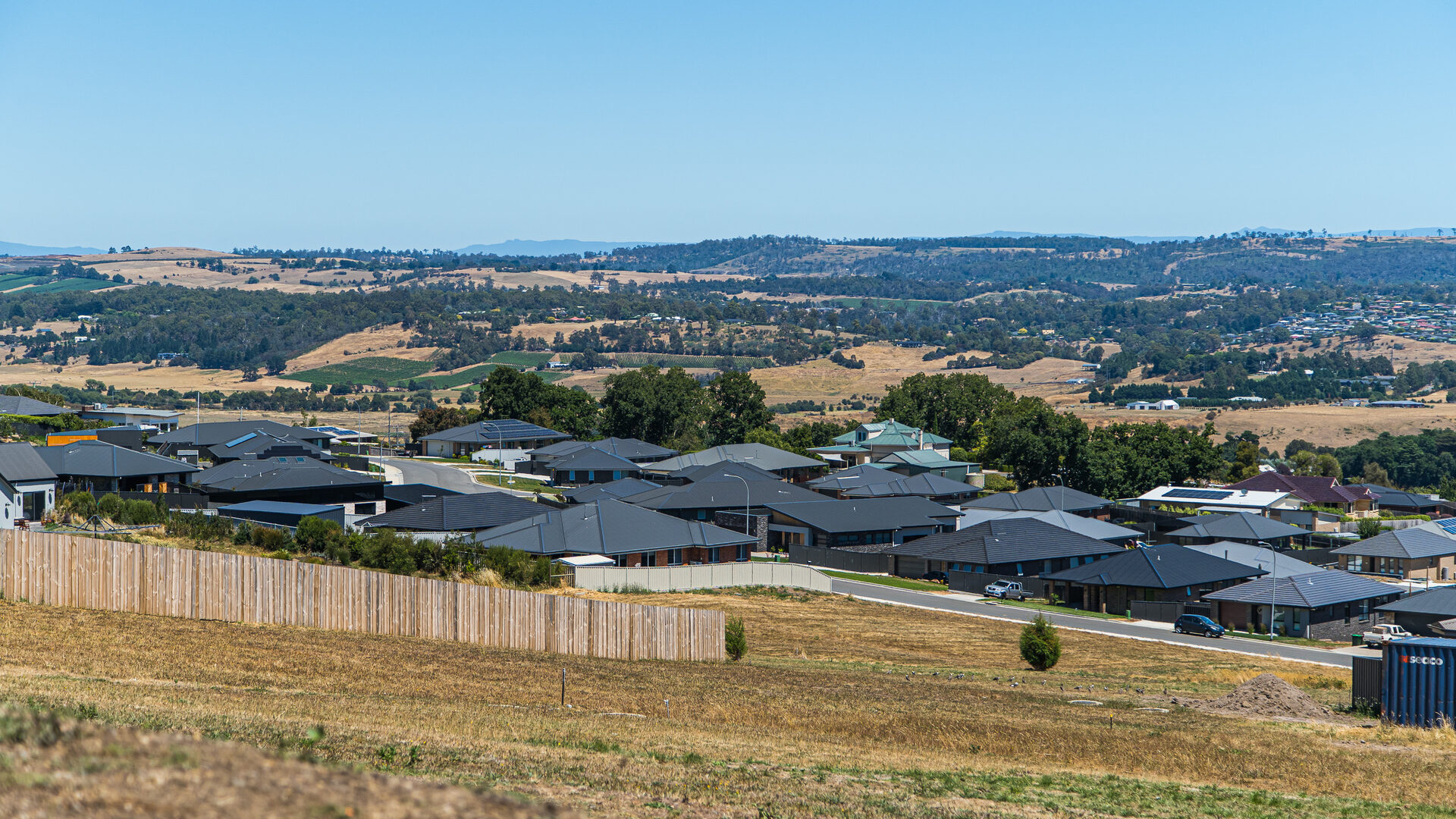Sold - 23 Audrey Avenue - New Property in St Leonards - Real Estate by Josh Hart
