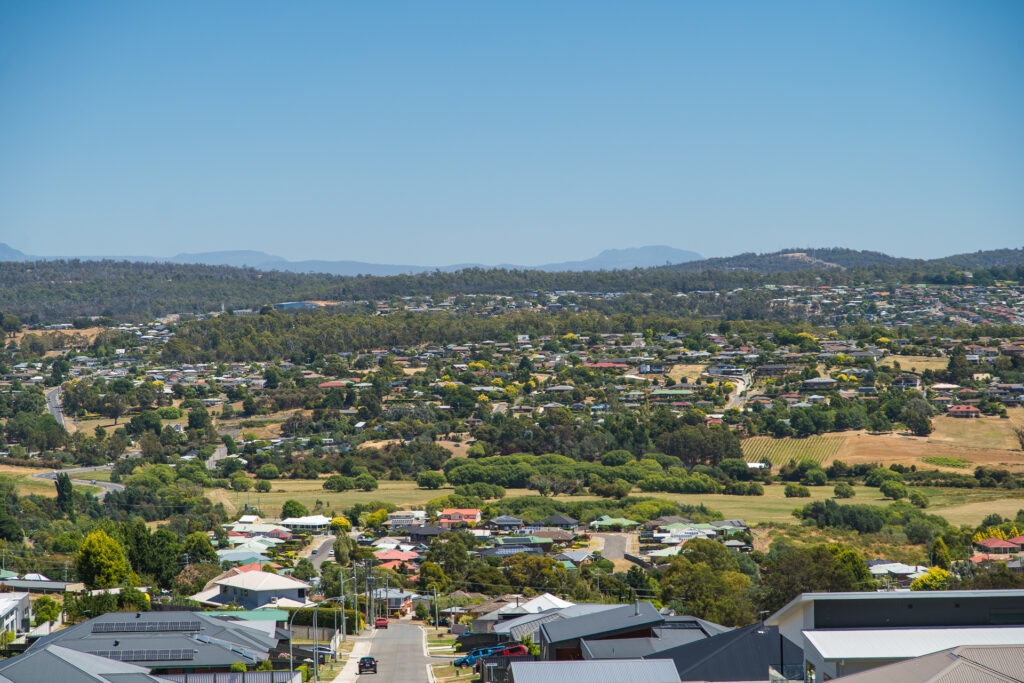 Sold - 23 Audrey Avenue - New Property in St Leonards - Real Estate by Josh Hart