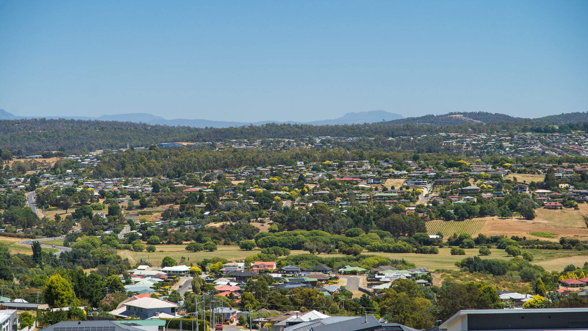 Sold - 23 Audrey Avenue - New Property in St Leonards - Real Estate by Josh Hart