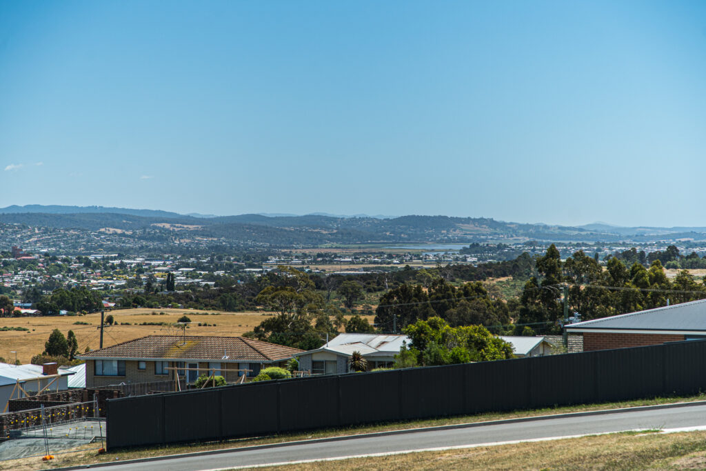 Sold - 23 Audrey Avenue - New Property in St Leonards - Real Estate by Josh Hart