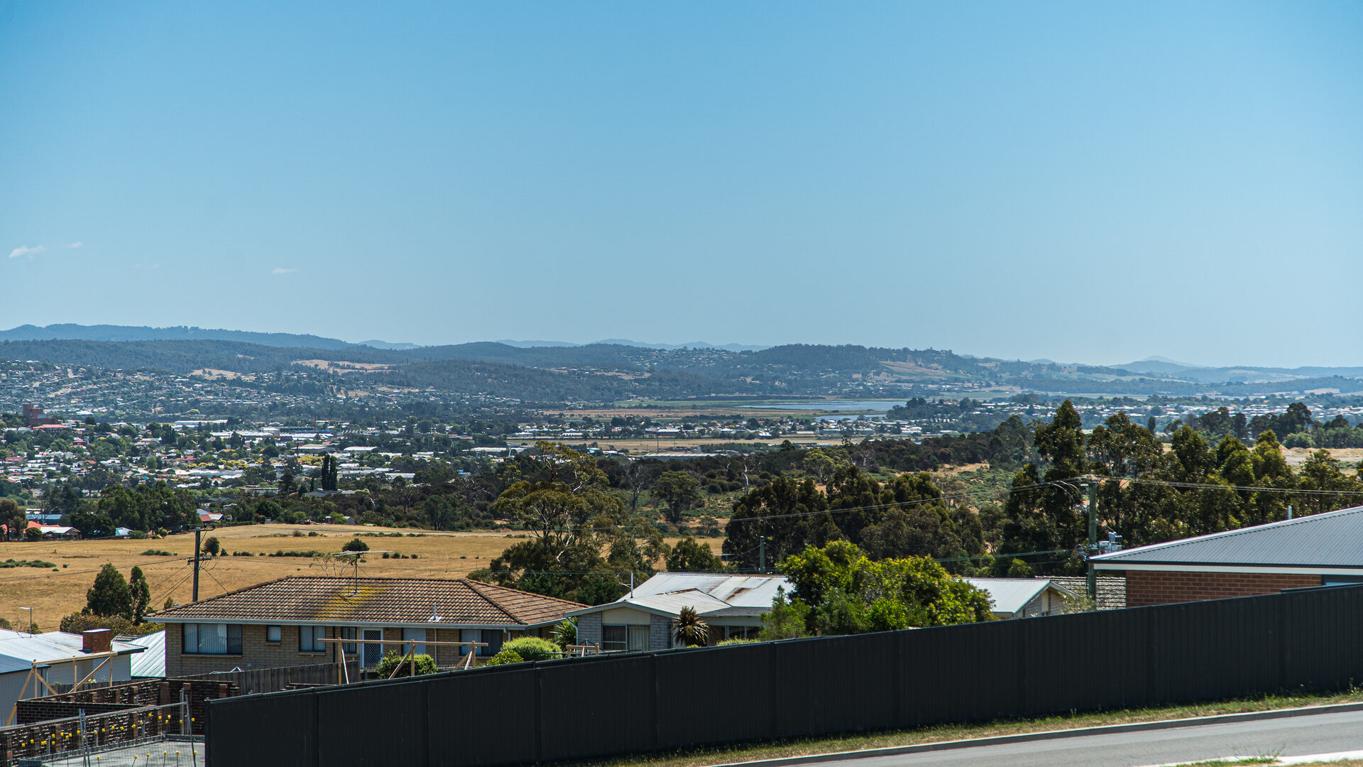 Sold - 23 Audrey Avenue - New Property in St Leonards - Real Estate by Josh Hart