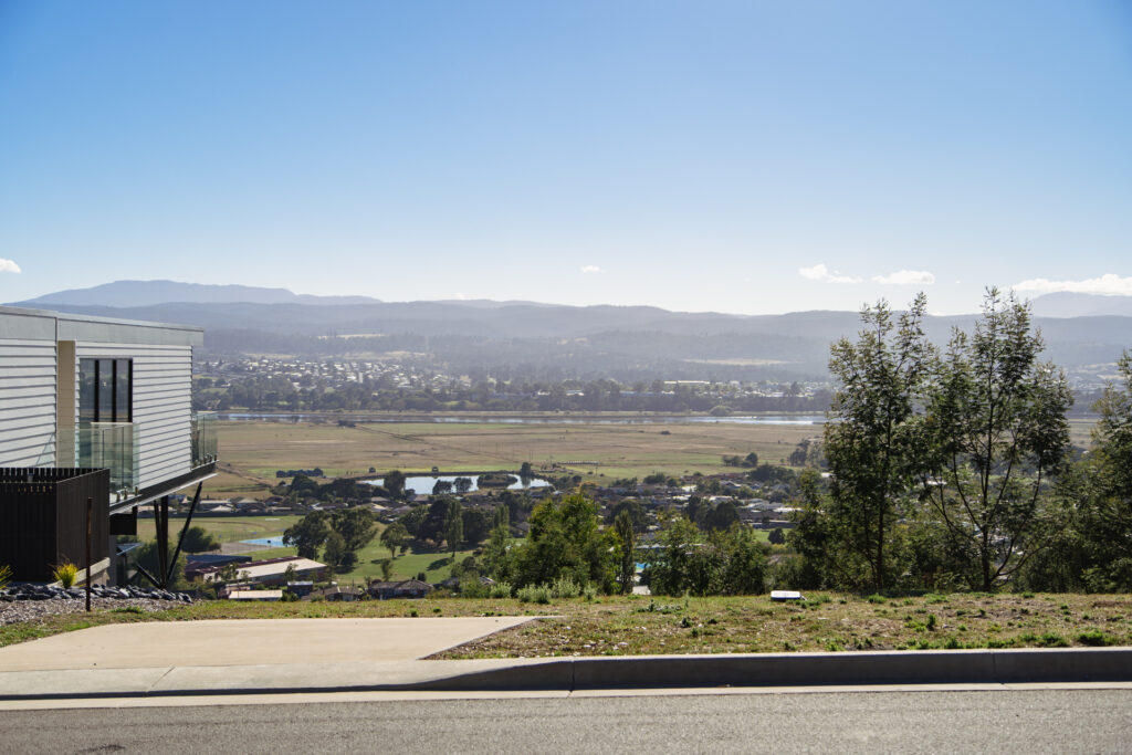 Sold - 10 Allison Avenue - New Property in Riverside - Real Estate by Josh Hart
