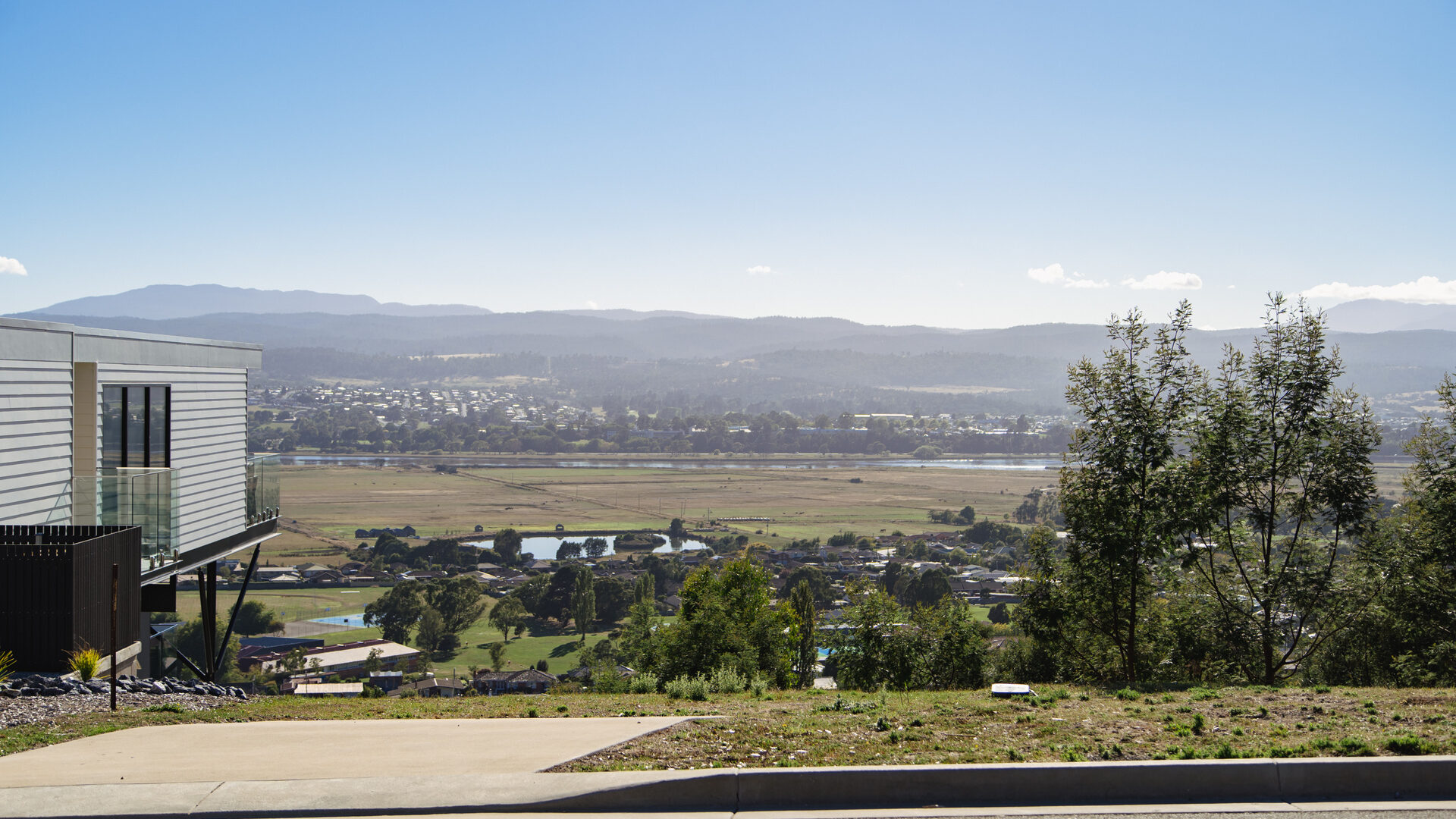 Sold - 10 Allison Avenue - New Property in Riverside - Real Estate by Josh Hart