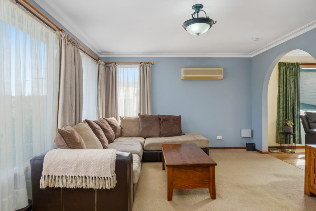 Sold - 7 Van Diemen Avenue - New Property in Summerhill - Real Estate by Josh Hart