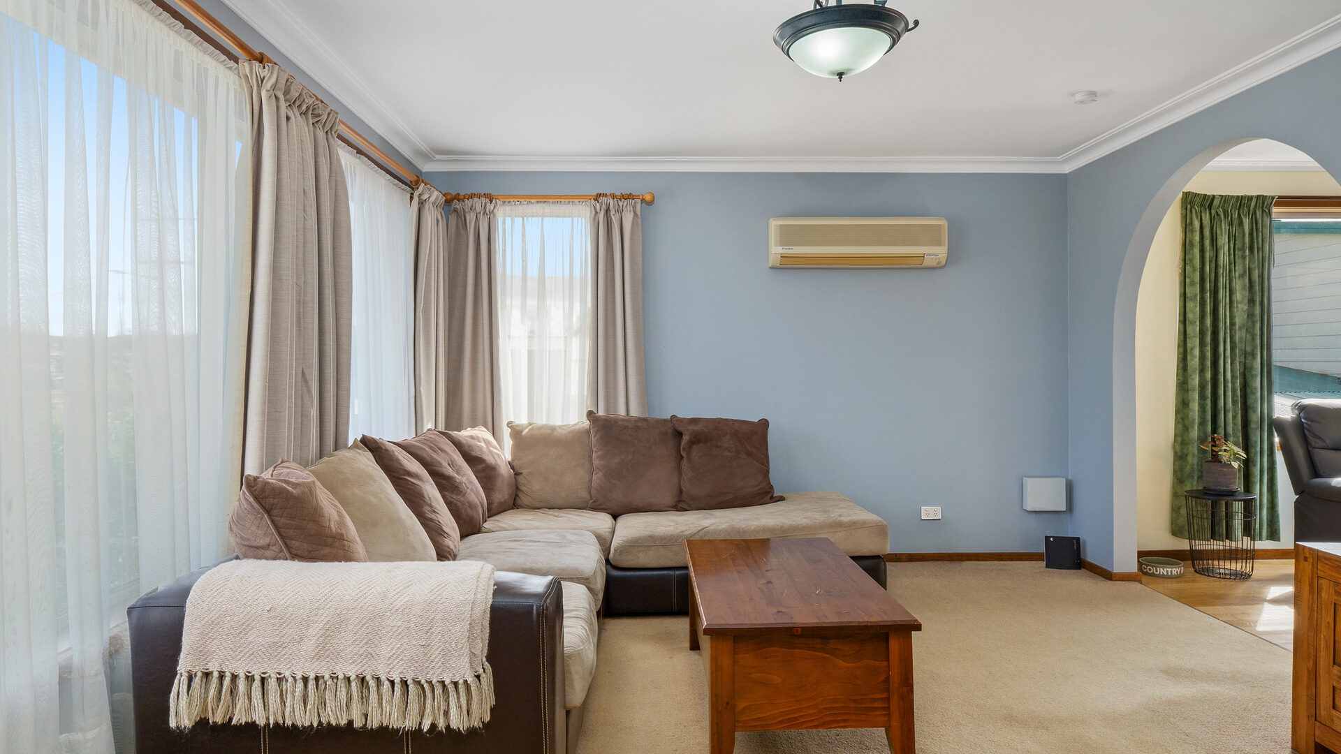 Sold - 7 Van Diemen Avenue - New Property in Summerhill - Real Estate by Josh Hart