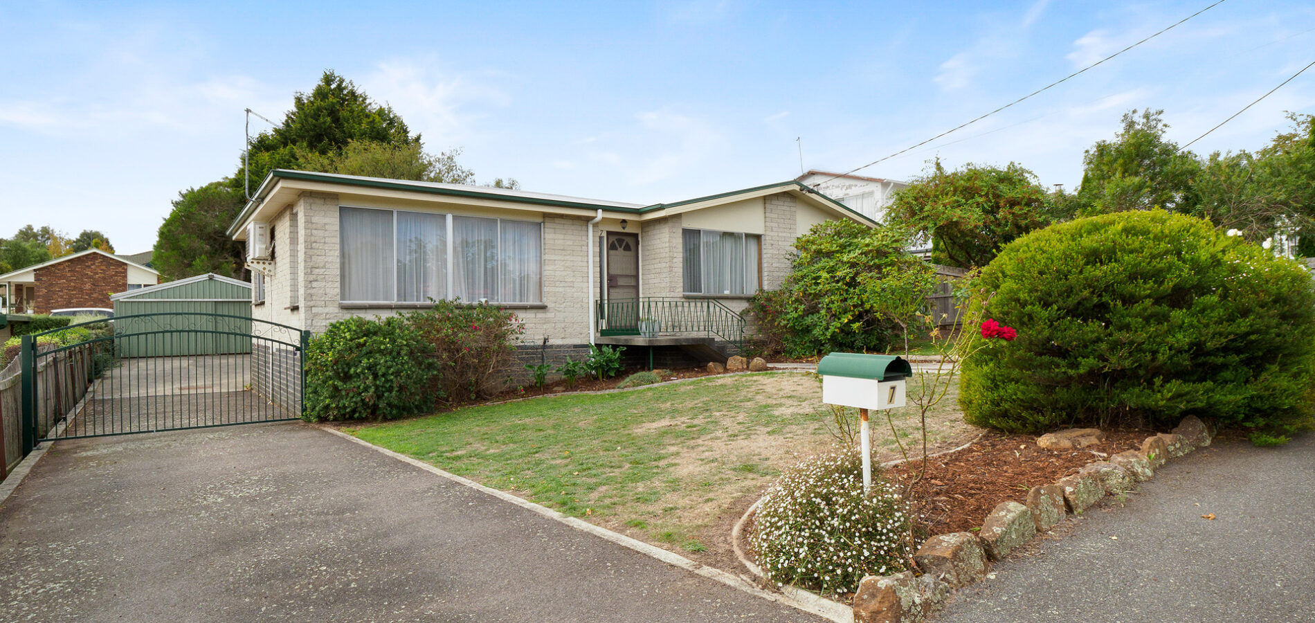 Sold - 7 Van Diemen Avenue - New Property in Summerhill - Real Estate by Josh Hart