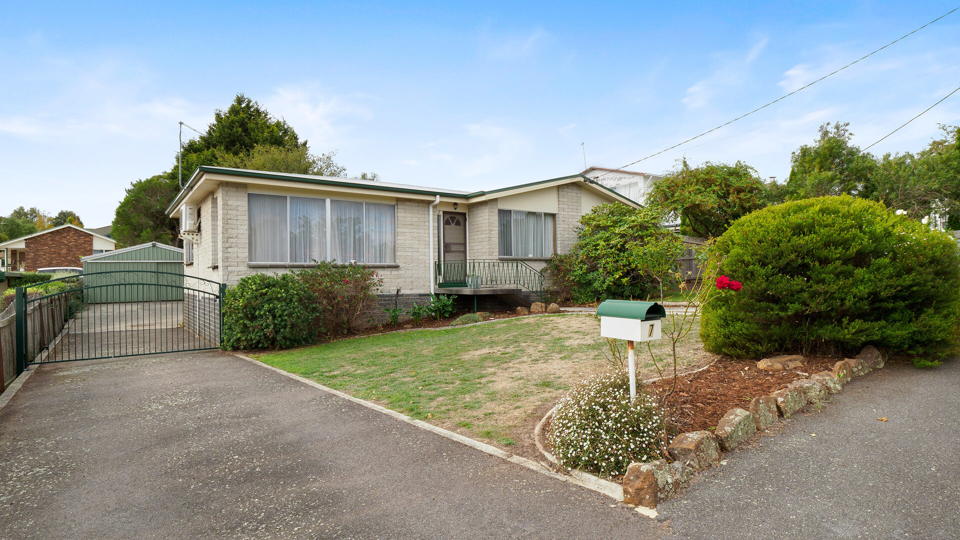 Sold - 7 Van Diemen Avenue - New Property in Summerhill - Real Estate by Josh Hart