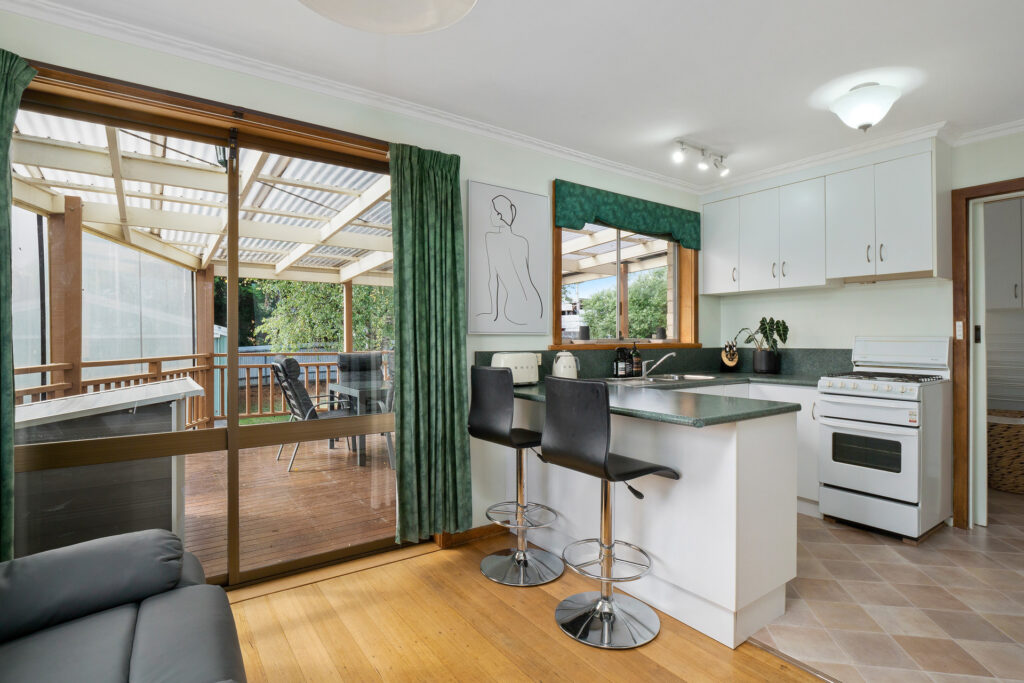 Sold - 7 Van Diemen Avenue - New Property in Summerhill - Real Estate by Josh Hart