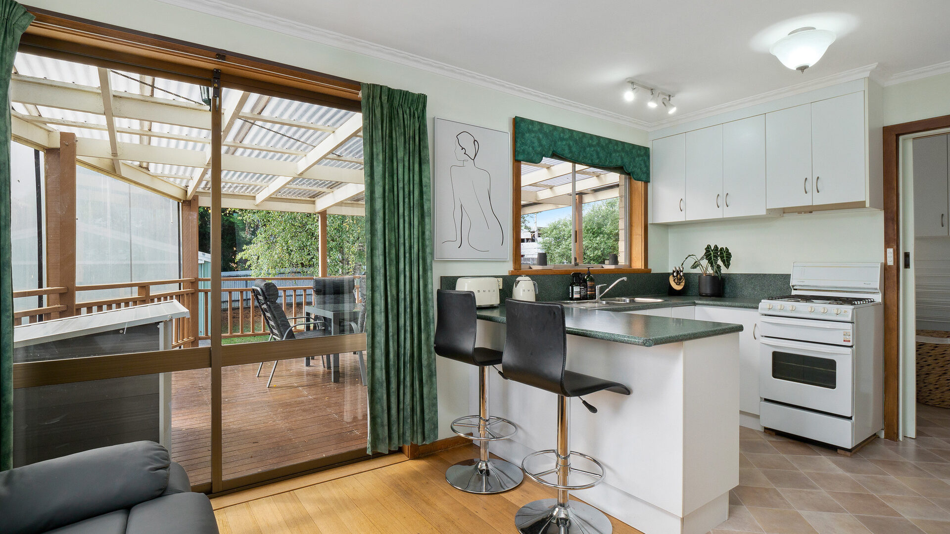 Sold - 7 Van Diemen Avenue - New Property in Summerhill - Real Estate by Josh Hart