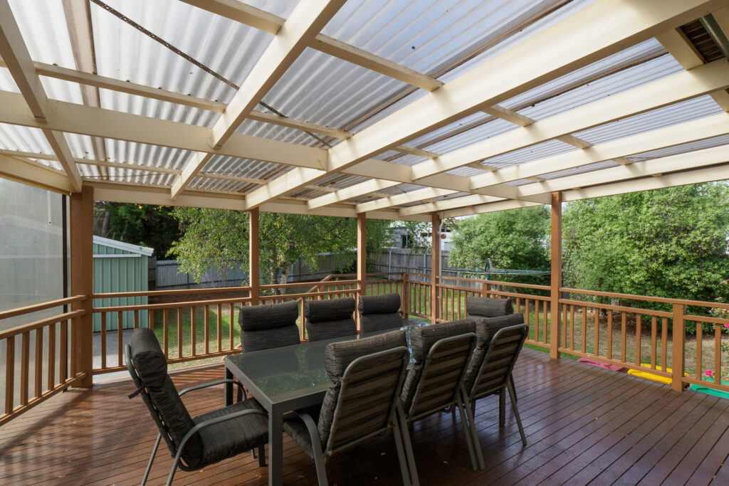 Sold - 7 Van Diemen Avenue - New Property in Summerhill - Real Estate by Josh Hart