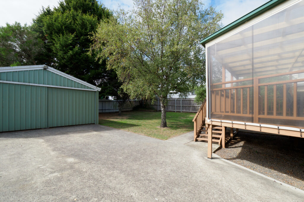 Sold - 7 Van Diemen Avenue - New Property in Summerhill - Real Estate by Josh Hart