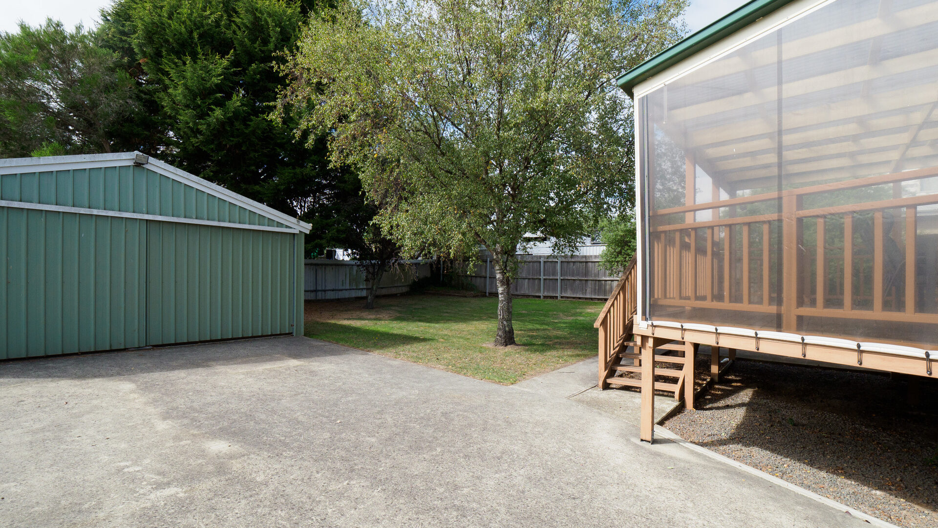 Sold - 7 Van Diemen Avenue - New Property in Summerhill - Real Estate by Josh Hart