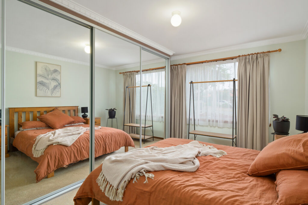 Sold - 7 Van Diemen Avenue - New Property in Summerhill - Real Estate by Josh Hart