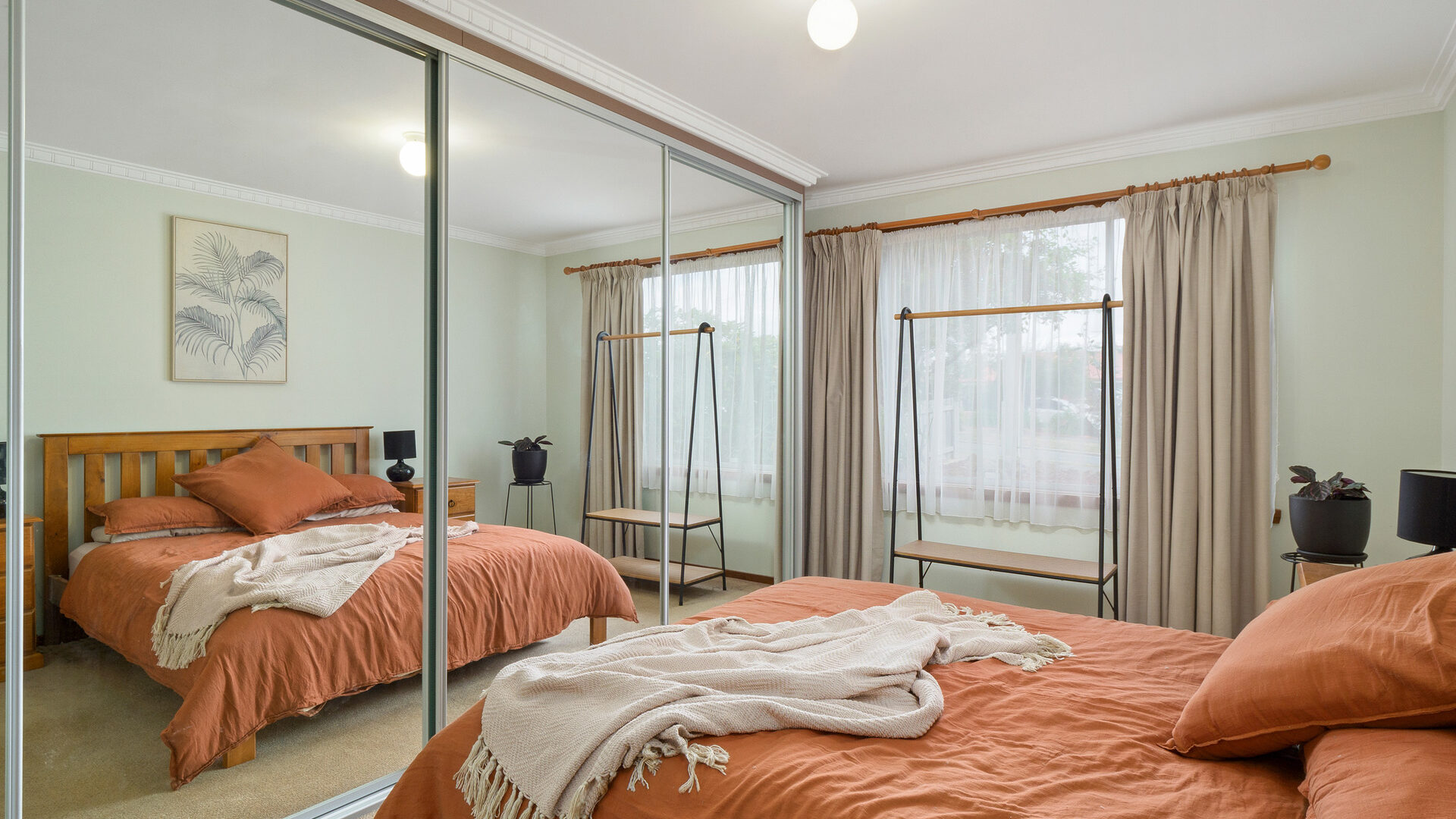 Sold - 7 Van Diemen Avenue - New Property in Summerhill - Real Estate by Josh Hart