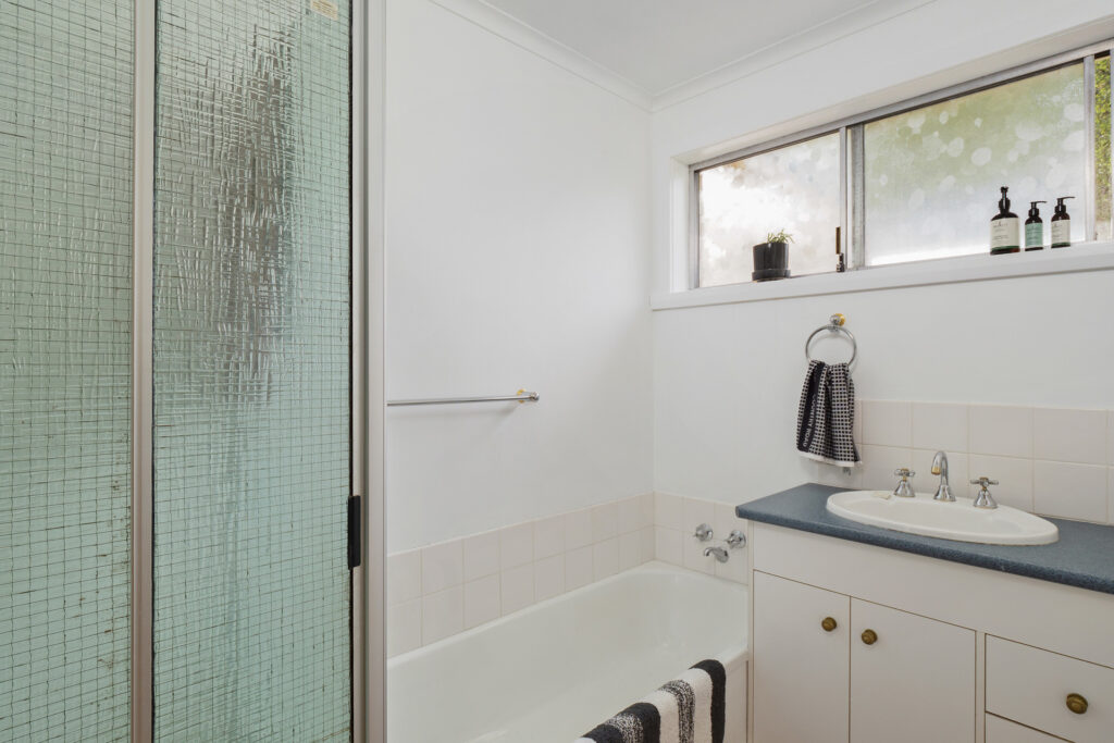 Sold - 7 Van Diemen Avenue - New Property in Summerhill - Real Estate by Josh Hart