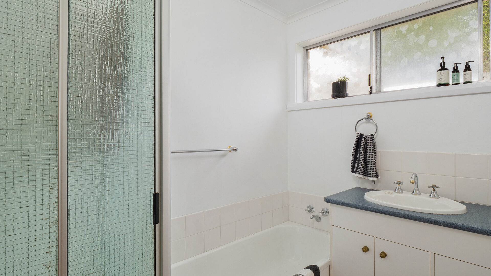 Sold - 7 Van Diemen Avenue - New Property in Summerhill - Real Estate by Josh Hart