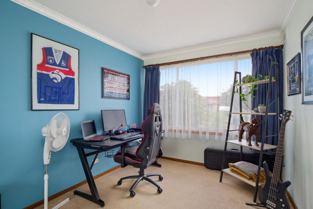 Sold - 7 Van Diemen Avenue - New Property in Summerhill - Real Estate by Josh Hart