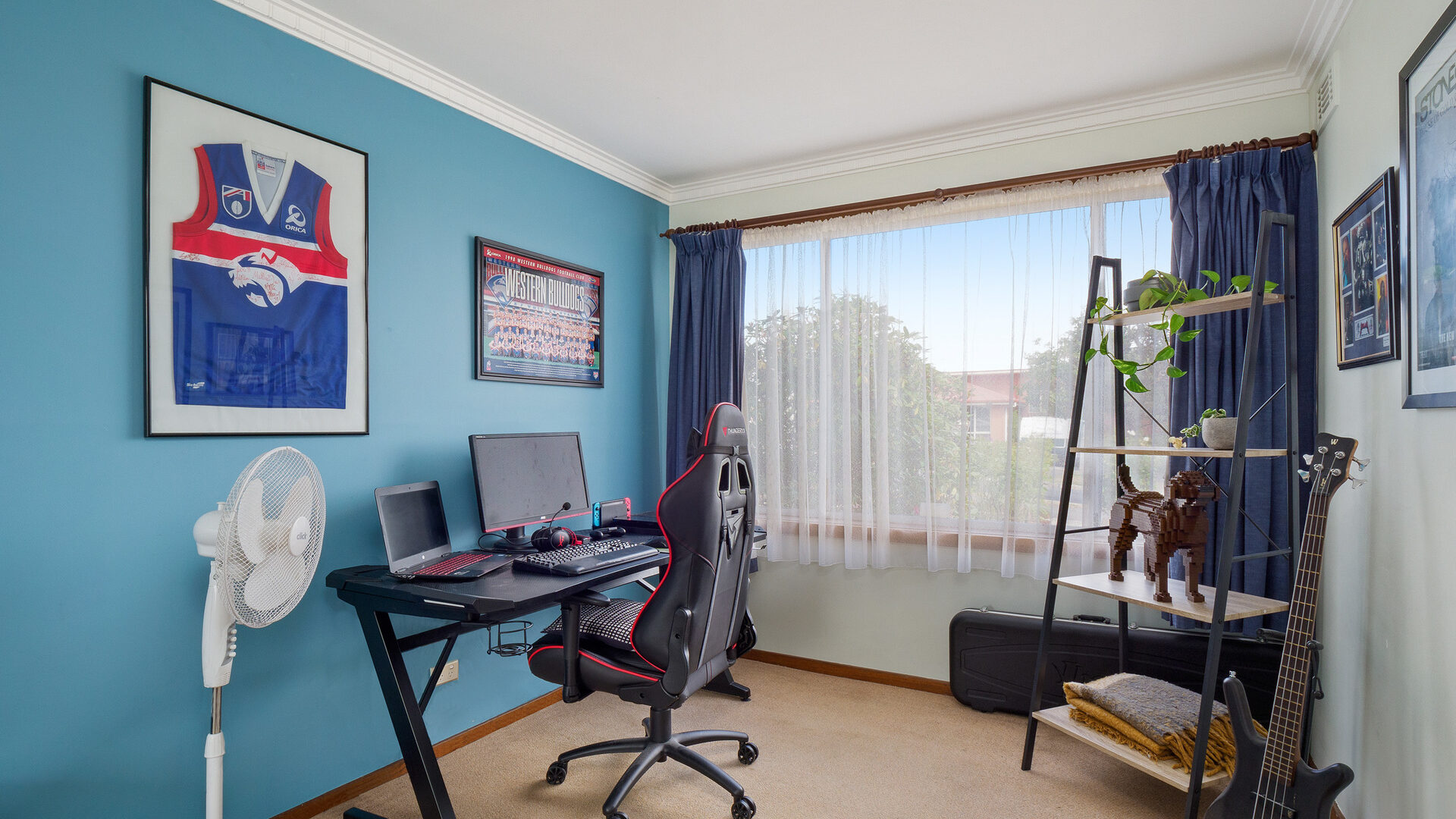 Sold - 7 Van Diemen Avenue - New Property in Summerhill - Real Estate by Josh Hart