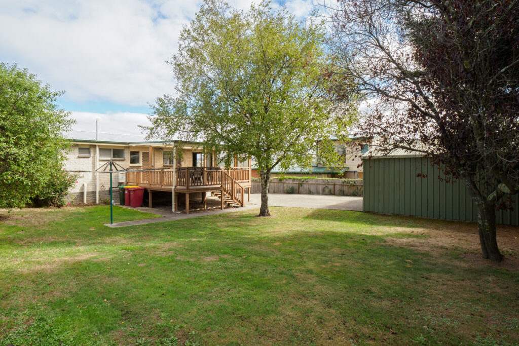 Sold - 7 Van Diemen Avenue - New Property in Summerhill - Real Estate by Josh Hart