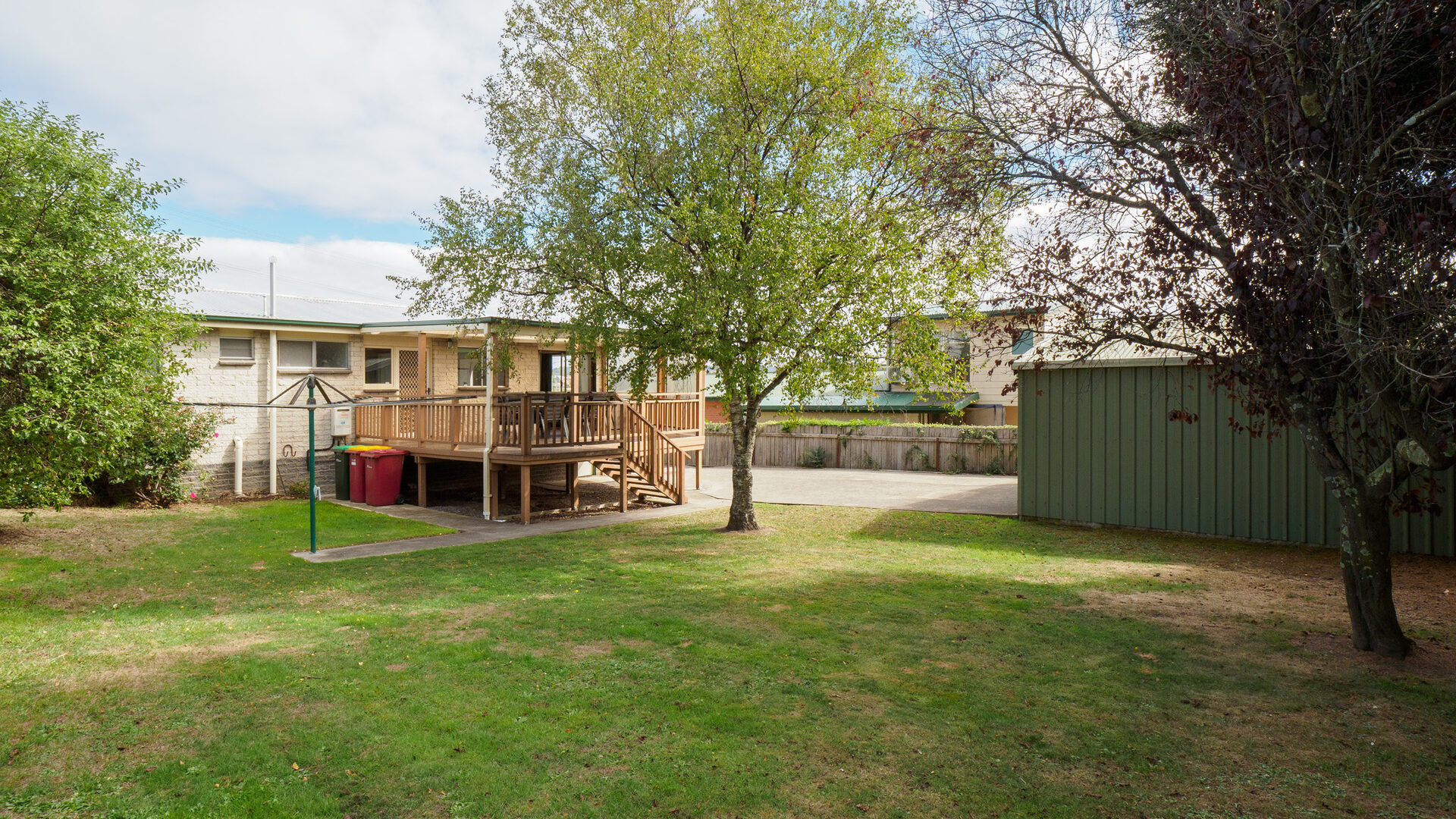 Sold - 7 Van Diemen Avenue - New Property in Summerhill - Real Estate by Josh Hart
