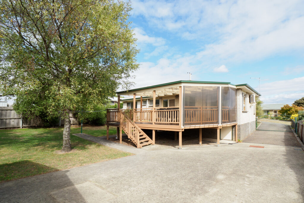 Sold - 7 Van Diemen Avenue - New Property in Summerhill - Real Estate by Josh Hart