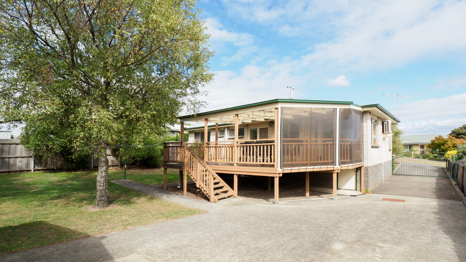 Sold - 7 Van Diemen Avenue - New Property in Summerhill - Real Estate by Josh Hart