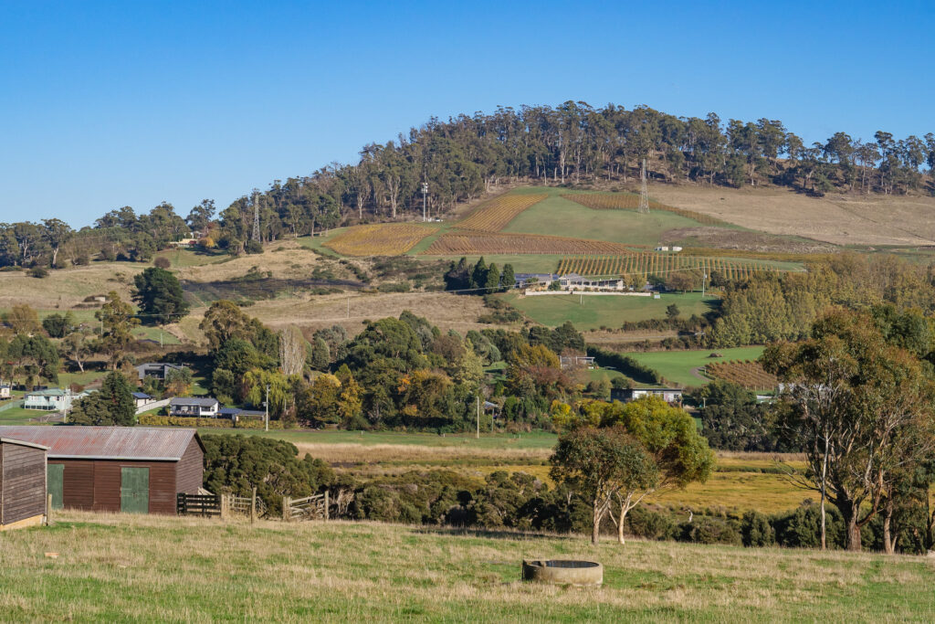 Sold - 17 Charliemay Court - New Property in Legana - Real Estate by Josh Hart