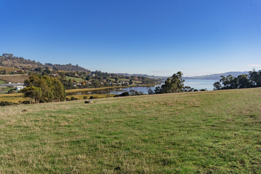 Sold - 17 Charliemay Court - New Property in Legana - Real Estate by Josh Hart