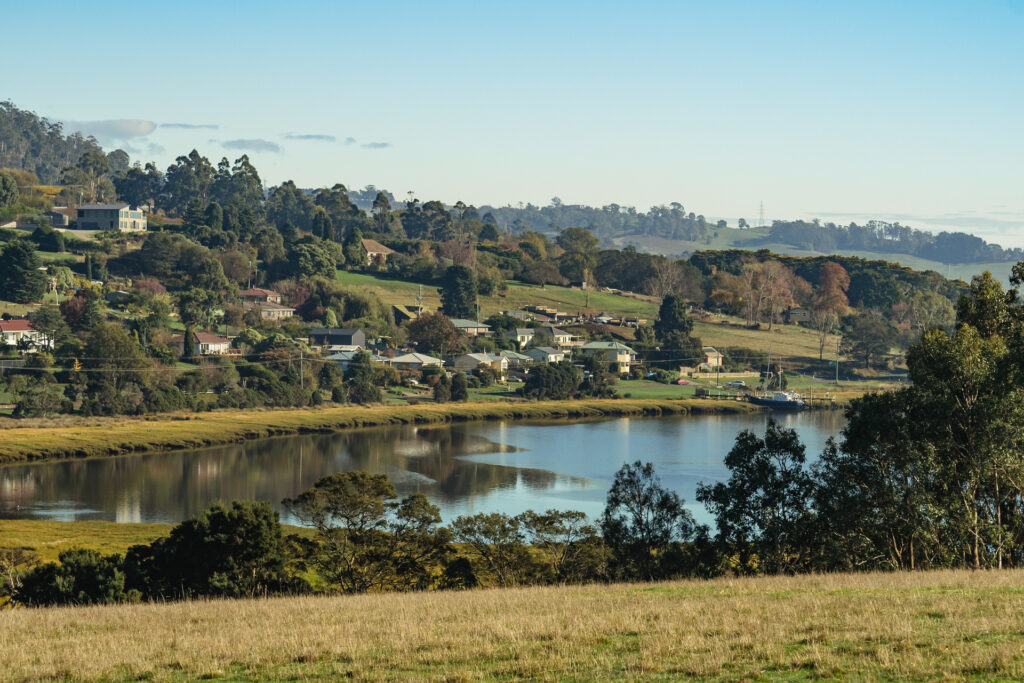 Sold - 17 Charliemay Court - New Property in Legana - Real Estate by Josh Hart
