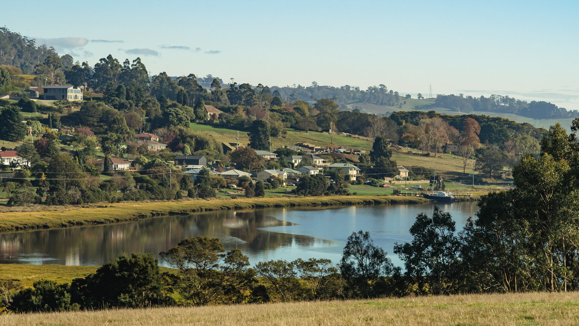 Sold - 17 Charliemay Court - New Property in Legana - Real Estate by Josh Hart