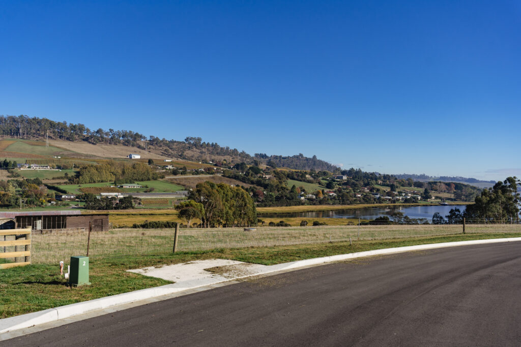 Sold - 17 Charliemay Court - New Property in Legana - Real Estate by Josh Hart