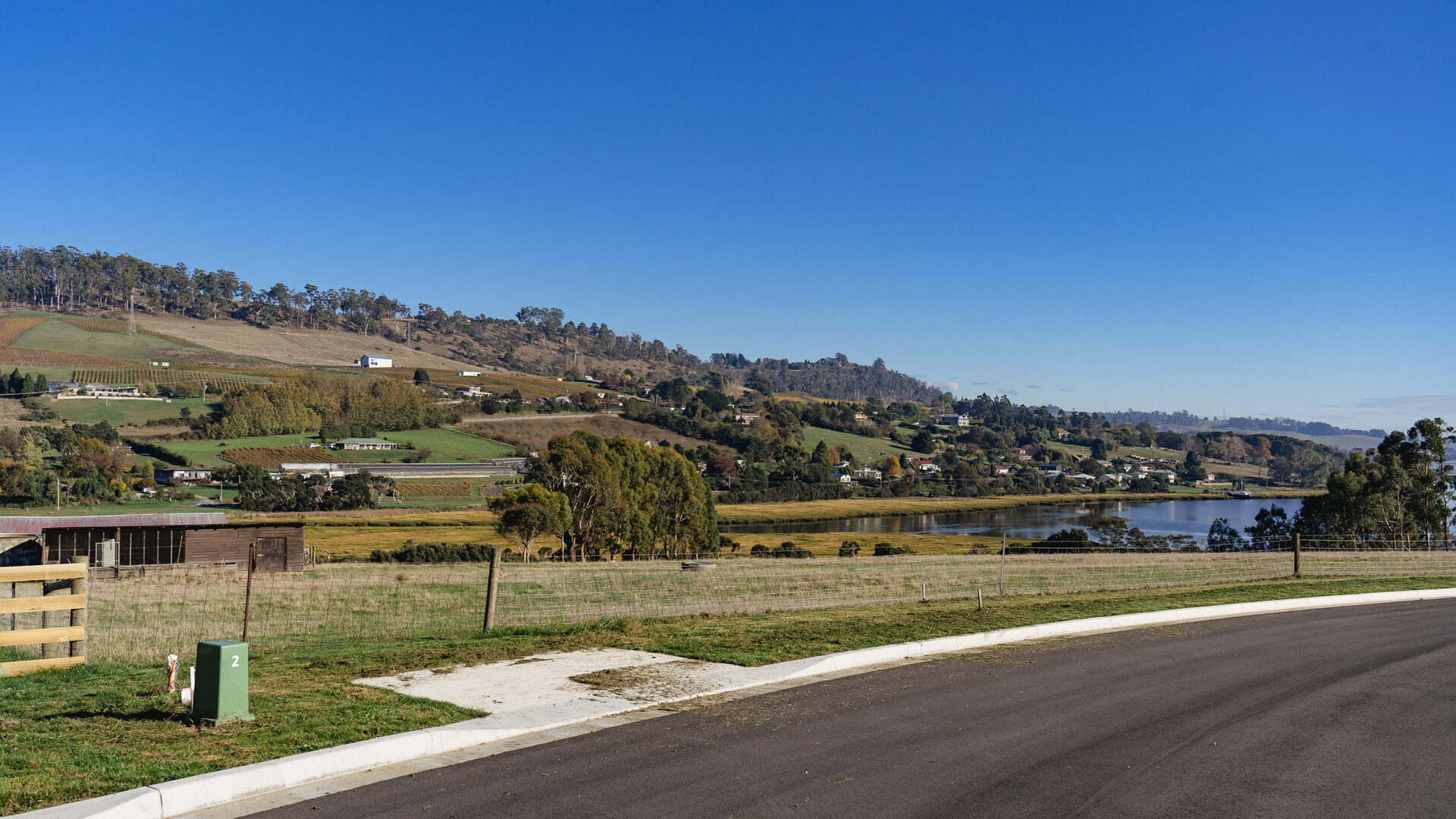 Sold - 17 Charliemay Court - New Property in Legana - Real Estate by Josh Hart