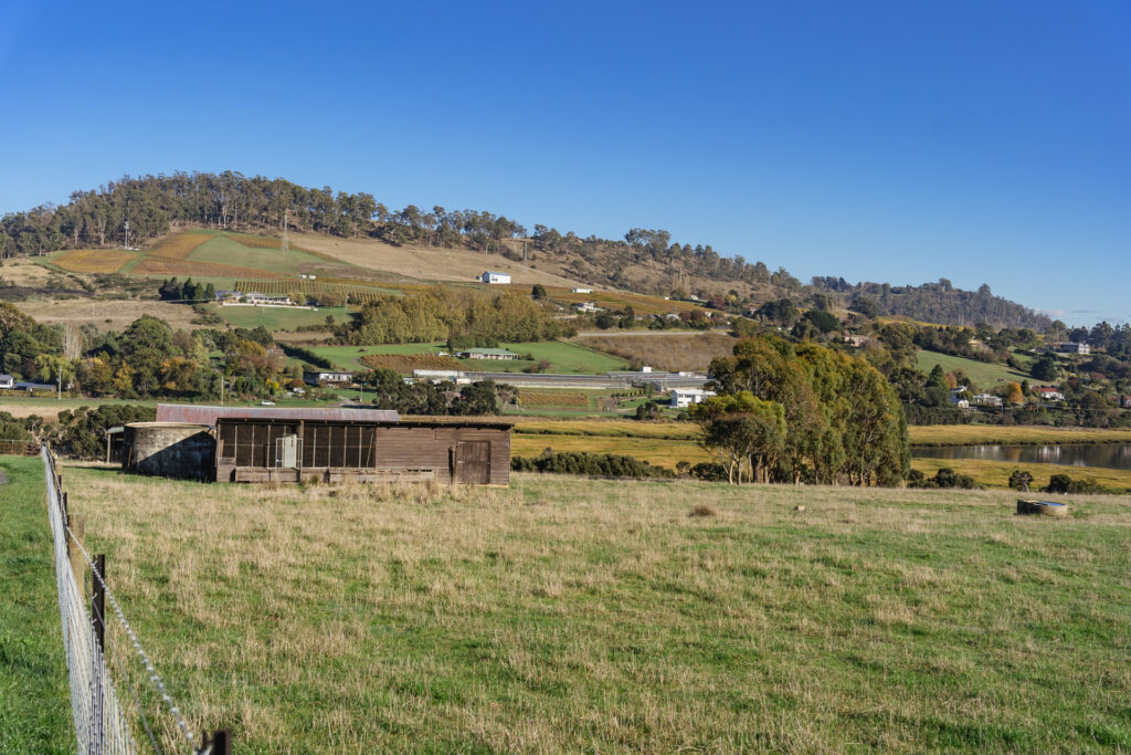 Sold - 17 Charliemay Court - New Property in Legana - Real Estate by Josh Hart